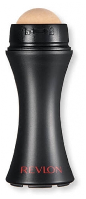 Revlon Volcanic Olie-absorberende Roller