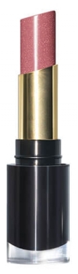 Revlon Maquillage Barra de Labios Brillante Super Lustrous N°002 Beaming Strawberry Revlon