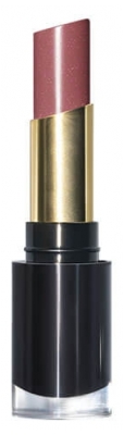 Revlon Maquillage Barra de Labios Brillante Super Lustrous N°003 Glossed Up Rose Revlon