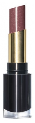 Revlon Maquillage Super Lustrous Glass Shine Lipstick N°007 Glazed Mauve Revlon