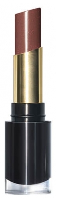 Revlon Maquillage Barra de Labios Brillo Cristal Super Lustrous N°008 Rum Raisin Revlon