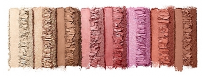 Revlon Maquillage Palette Ombres à Paupières Colorstay Looks Book N°960 Dreamer Revlon