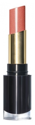 Revlon Maquillage Rouge à Lèvres Super Lustrous Glass Shine N°019 Dewy Peach Revlon