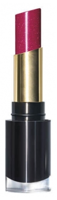 Revlon Maquillage Rouge à Lèvres Super Lustrous Glass Shine N°017 Love is On Revlon