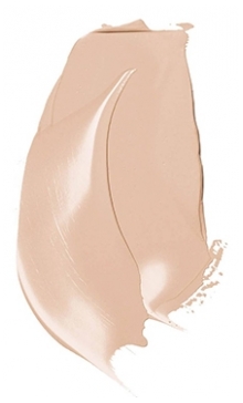 Revlon Maquillage Fond de Teint ColorStay Full Cover N°150 Buff Revlon