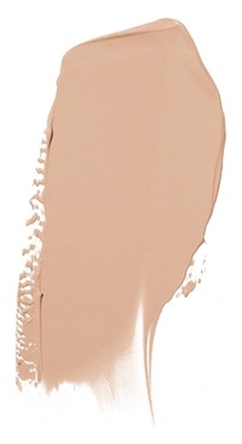 Revlon Maquillage Fond de Teint ColorStay Full Cover N°210 Sand Beige Revlon