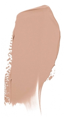 Revlon Maquillage Fond de Teint ColorStay Full Cover N°220 Natural Beige Revlon