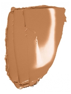 Revlon Maquillage Fond de Teint ColorStay Full Cover N°410 Toast Revlon