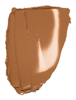 Revlon Maquillage Fond de Teint ColorStay Full Cover N°425 Caramel Revlon