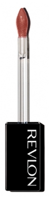 Revlon Maquillage Rouge à Lèvres Colorstay Satin Ink N°006 Eyes On You Revlon