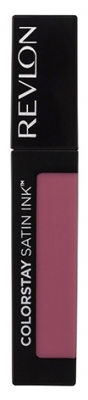 Revlon Maquillage Rouge à Lèvres Colorstay Satin Ink N°010 Your Majesty Revlon
