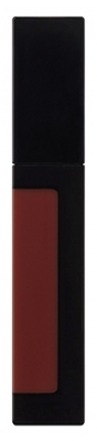Revlon Maquillage Rouge à Lèvres Colorstay Satin Ink N°013 Holy Pumpkin