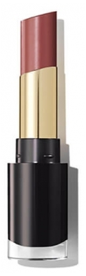 Revlon Maquillage Barra de Labios Brillo Cristal Super Lustrous N°020 Nude Illuminator Revlon