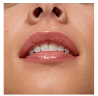 Revlon Maquillage Rouge à Lèvres Super Lustrous Glass Shine N°020 Nude Illuminator Revlon