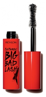 Revlon Make-up Skropstu tuša So Fierce Big Bad Lash Revlon