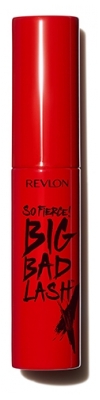 Revlon Maquillage Mascara So Fierce Big Bad Lash Revlon