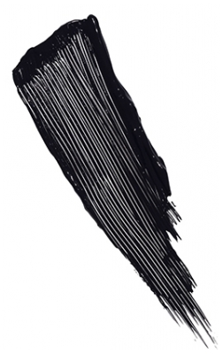 Revlon Maquillage Mascara So Fierce Big Bad Lash Revlon