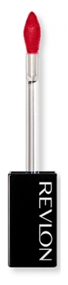 Revlon Maquillage Rouge à Lèvres Colorstay Satin Ink N°019 My Own Boss