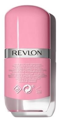 Revlon Maquillage Vernis Ultra-HD Snap! N°008 Damsel in a Dress Revlon