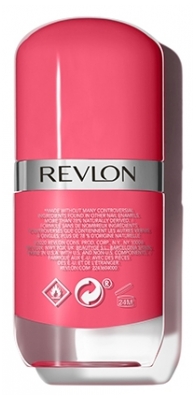Revlon Maquillage Vernis Ultra-HD Snap! N°009 No Drama Revlon