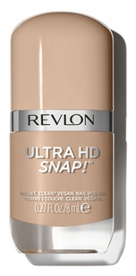 Esmalte de Uñas Revlon Ultra-HD Snap! nº 012 Driven