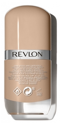 Revlon Maquillage Vernis Ultra-HD Snap! N°012 Driven Revlon