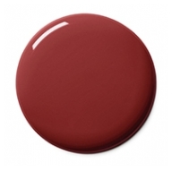 Revlon Maquillage Vernis Ultra-HD Snap! N°014 Red and Real Revlon