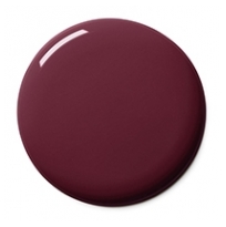 Revlon Maquillage Vernis Ultra-HD Snap! N°024 So Shady Revlon