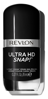Revlon Makeup Neglelak Ultra-HD Snap! Nr.026 Under My Spell Revlon