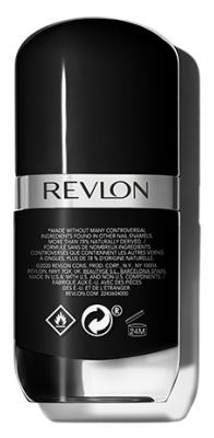 Revlon Maquillage Vernis Ultra-HD Snap! N°026 Under My Spell Revlon