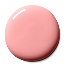 Revlon Maquillage Vernis Ultra-HD Snap! N°027 Think Pink Revlon