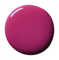 Revlon Maquillage Vernis Ultra-HD Snap! N°029 Berry Blissed Revlon