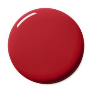 Revlon Maquillage Vernis Ultra-HD Snap! N°030 Cherry On Top Revlon