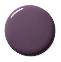 Revlon Maquillage Vernis Ultra-HD Snap! N°033 Grounded Revlon