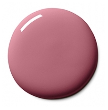 Revlon Maquillage Vernis Ultra-HD Snap! N°032 Birthday Suit Revlon