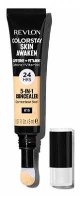 Revlon Makeup ColorStay Skin Awaken Concealer N°015 Light Revlon