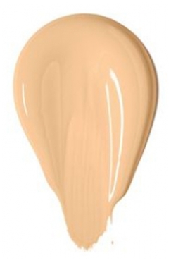 Revlon Maquillage Anti-cernes ColorStay Skin Awaken N°015 Light Revlon