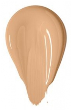 Revlon Maquillage Anti-cernes ColorStay Skin Awaken N°030 Light Medium Revlon