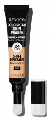 Revlon Maquillage ColorStay Skin Awaken Concealer N°030 Light Medium Revlon