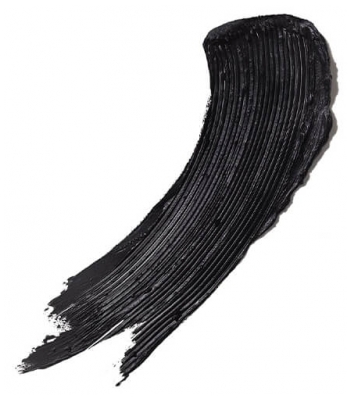 Revlon Maquillage Mascara So Fierce Eyes Wide Open Revlon