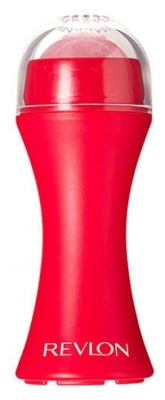 Revlon Maquillage Revitalisierender Roller Rosenquarz Revlon