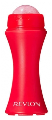 Revlon Maquillage Roller Revitalisant Quartz Rose Revlon