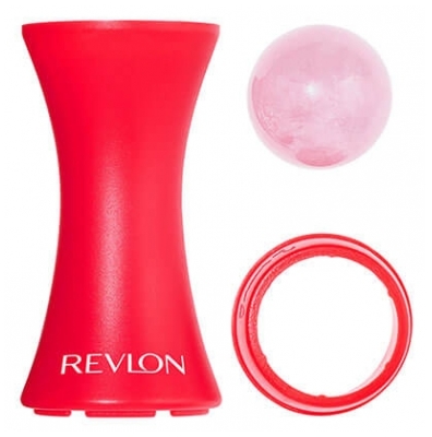 Revlon Maquillage Roller Revitalisant Quartz Rose Revlon