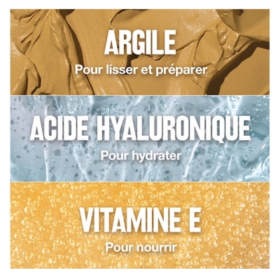 Revlon Maquillage Anti-cernes Colorstay Flex Wear Full Cover N°015 Light Revlon