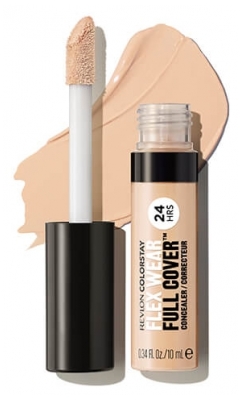 Revlon Maquillage Colorstay Flex Wear Full Cover Concealer N°015 Light Revlon