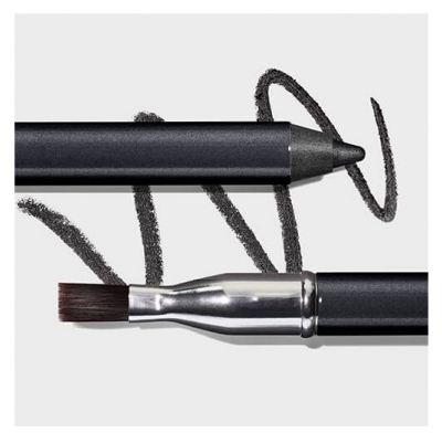 Revlon Maquillage Eyeliner Crayon Colorstay Multiplayer N°401 Checkmate Revlon