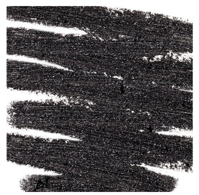 Revlon Maquillage Eyeliner Crayon Colorstay Multiplayer N°401 Checkmate Revlon