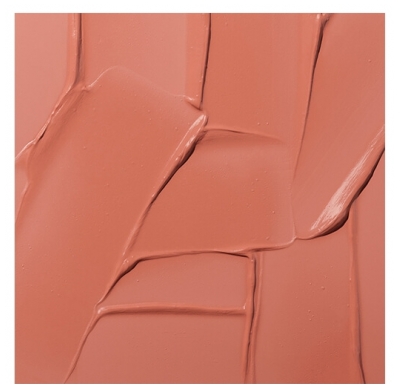 Revlon Maquillage Rouge à Lèvres Colorstay Limitless Matte N°002 Poster Child Revlon