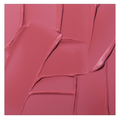 Revlon Maquillage Rouge à Lèvres Colorstay Limitless Matte N°006 Manifest Revlon