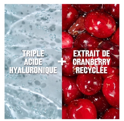 Revlon Maquillage Rouge à Lèvres Colorstay Limitless Matte N°010 Top Talent Revlon